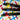 Winsor & Newton Promarker 3 Couleurs Primaires Set Lifestyle 1