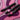 Winsor & Newton Promarker 3 Pink Tones Set Lifestyle 2