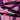 Winsor & Newton Promarker 3 Pink Tones Set Lifestyle 1