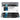 Winsor & Newton Promarker 3 tons bleus Set 