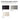 Winsor & Newton Promarker 3 tons gris Set échantillons