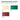 Winsor & Newton Promarker 3 Coffret Tons Riches Swatch