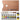Winsor & Newton Galeria Set en Bois 8X60Ml Contenu 