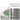 Winsor & Newton Graphic Art Manga Set B014121 Contenu