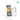 Winsor & Newton Professional Aquarelle094376860825 usp Set Attributs Pas de texte