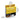 WN GAC METALLIC SET 5 x 60ML 884955099445 [DIMENSIONS]