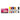 Griffyn Alkyd Tubes Hors de Pack_Wide_5472X3648