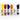 Griffyn Alkyd Swatches_D06A0379_2048X2048