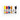 Griffyn Alkyd Swatches_D06A0379_5472X3648