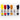 Griffyn Alkyd Swatches_D06A0379_2400X2400
