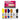 Griffyn Alkyd Ouvert Sommaire + Swatch_2400X2400
