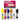 Griffyn Alkyd Ouvert Sommaire + Swatch_2048X2048