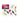 Griffyn Alkyd Simple Lifestyle No Brush_5472X3648