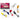 Griffyn Alkyd Simple Lifestyle No Brush_2048X2048