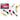 Griffyn Alkyd Simple style de vie avec Brush_2400X2400