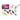 Griffyn Alkyd Simple style de vie avec Brush_5472X3648