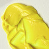 couleurs-huile-fine-winton-jaune-fluorescent