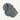 W&N ARTISTS OIL COLOUR MINERAL GREY [SWATCH] 884955099483