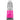 WN WINTON OIL COLOUR 37ML FLUORESCENT PINK 884955099841
