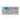 WN PWC GRANULATING SET [CONTENTS 1]