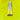 W&N WINTON OIL COLOUR [COMPOSITE] 37ML FLUORESCENT YELLOW 884955099834