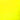 W&N GALERIA TUBE 60ML FLUORESCENT YELLOW 884955099865 [SWATCH]