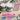WN WATERCOLOUR  MULTI-SURFACE PREPARATION 250ml TRANSPARENT 6