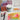 WN WATERCOLOUR  MULTI-SURFACE PREPARATION 250ml TRANSPARENT 7