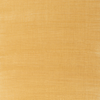 couleurs-huile-extra-fine-artists-or-us