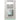 Pro Aquarelle Demi Pan Terre Verte