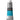 Winsor & Newton Artisan Tube de Couleur à l’Huile Mixable à l’Eau 37Ml Teinte Bleu Céruléen