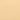 Winsor & Newton Artisan Huile Mixable à l’Eau Réduction de Couleur Jaune Cadmium Teinte Profonde