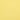 Winsor & Newton Artisan Huile Diluable à l’Eau Réduction de Couleur Jaune Cadmium Clair