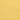 Winsor & Newton Artisan Huile Mixable à l’Eau Réduction de Couleur Jaune Cadmium Med