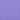 Winsor & Newton Artisan Huile Mixable à l’Eau Réduction de Couleur Dioxazine Violet