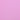 Winsor & Newton Artisan Réduction de couleur à l’huile diluable à l’eau Magenta