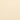 Winsor & Newton Artisan Huile Mixable Huile Couleur Réduction Naples Teinte Jaune