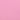 Winsor & Newton Artisan Réduction de Couleur à l’Huile Chimiquement à l’Eau Rose Permanente