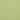 Winsor & Newton Artisan Huile Diluable à l’Eau Réduction de Couleur Vert Sève Permanent