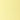 Winsor & Newton Huile d’artiste Réduction de Couleur Jaune Bismuth