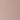 Winsor & Newton Artists' Huile de réduction de la couleur Winsor & Newton Garance brune