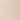 Winsor & Newton Artists Huile de réduction de la couleur Brun Winsor & Newton Ocre