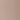Winsor & Newton Huile Artists' Reduction Burnt Umber