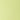 Winsor & Newton Huile Artists' Reduction Cadmium Green Pale