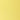 Winsor & Newton Artists' Oil Colour Reduction Cadmium Lemon