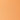 Winsor & Newton Huile Artists' Reduction Orange Cadmium