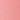 Winsor & Newton Huile Artists' Reduction Rouge cadmium