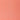 Winsor & Newton Huile Artists' Reduction Cadmium Scarlet