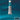 Winsor & Newton Aquarelle Professionnelle 5Ml Edition Limitée Twilight Aqua Green