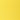 Winsor & Newton Huile d’artiste Réduction de la couleur Jaune cadmium Pâle